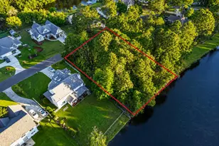 26 Ferebee Ct, Bluffton, SC 29910 - Photo 1