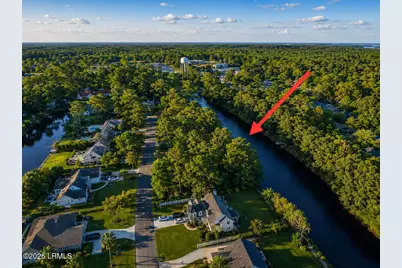 26 Ferebee Court, Bluffton, SC 29910 - Photo 15