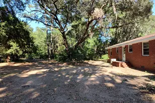 967 Sea Island Pkwy, Saint Helena Island, SC 29920 - Photo 23