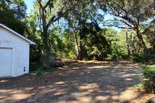 967 Sea Island Pkwy, Saint Helena Island, SC 29920 - Photo 25