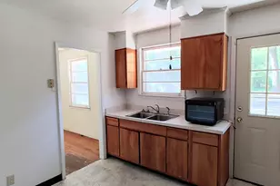 967 Sea Island Pkwy, Saint Helena Island, SC 29920 - Photo 17