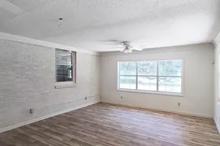 967 Sea Island Pkwy, Saint Helena Island, SC 29920 - Photo 5