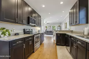 318 Cockle Ln, Beaufort, SC 29906 - Photo 17