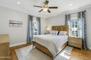 318 Cockle Ln, Beaufort, SC 29906 - Photo 21