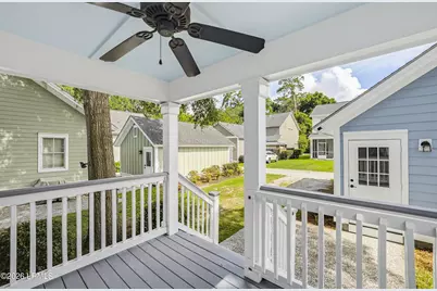 318 Cockle Lane, Beaufort, SC 29906 - Photo 39