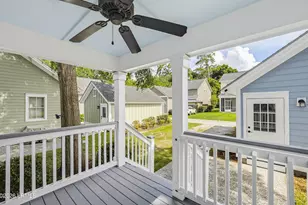 318 Cockle Ln, Beaufort, SC 29906 - Photo 39