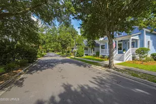 318 Cockle Ln, Beaufort, SC 29906 - Photo 3