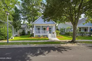 318 Cockle Ln, Beaufort, SC 29906 - Photo 47