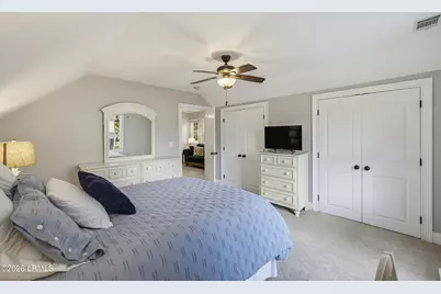318 Cockle Lane, Beaufort, SC 29906 - Photo 37