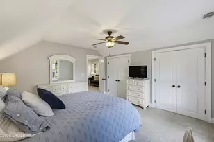 318 Cockle Ln, Beaufort, SC 29906 - Photo 37