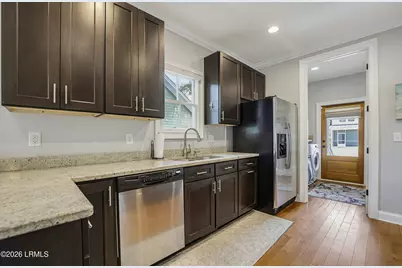 318 Cockle Lane, Beaufort, SC 29906 - Photo 15