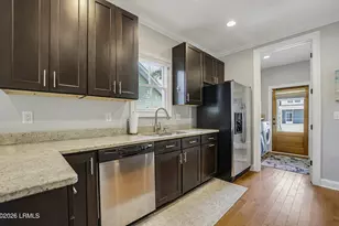 318 Cockle Ln, Beaufort, SC 29906 - Photo 15