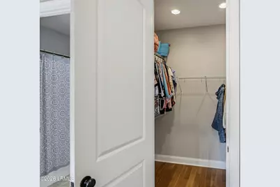 318 Cockle Lane, Beaufort, SC 29906 - Photo 23