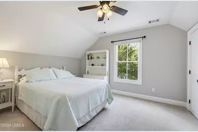318 Cockle Lane, Beaufort, SC 29906 - Photo 31