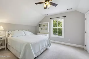 318 Cockle Ln, Beaufort, SC 29906 - Photo 31