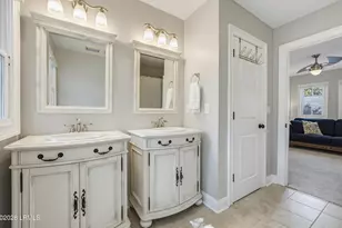 318 Cockle Ln, Beaufort, SC 29906 - Photo 33