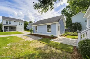 318 Cockle Ln, Beaufort, SC 29906 - Photo 41