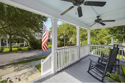 318 Cockle Lane, Beaufort, SC 29906 - Photo 5