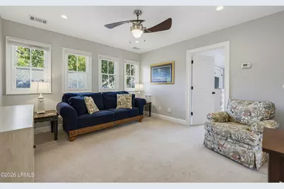 318 Cockle Lane, Beaufort, SC 29906 - Photo 29