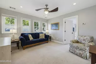 318 Cockle Ln, Beaufort, SC 29906 - Photo 29