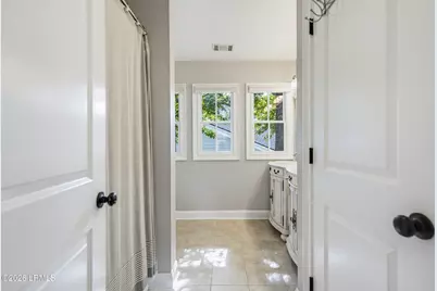 318 Cockle Lane, Beaufort, SC 29906 - Photo 35