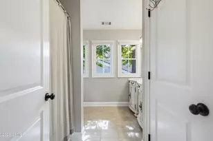 318 Cockle Ln, Beaufort, SC 29906 - Photo 35