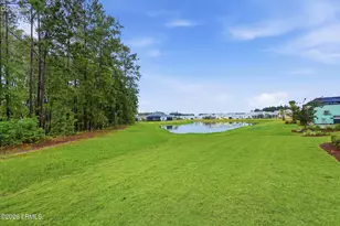 97 Weekend Ave, Hardeeville, SC 29927 - Photo 33