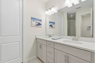 97 Weekend Avenue, Hardeeville, SC 29927 - Photo 19