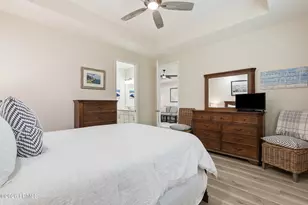 97 Weekend Ave, Hardeeville, SC 29927 - Photo 19