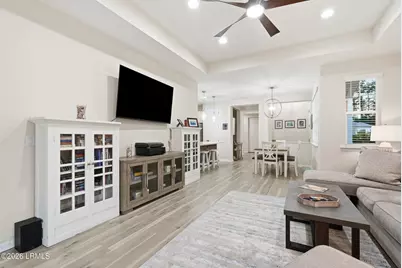 97 Weekend Avenue, Hardeeville, SC 29927 - Photo 5