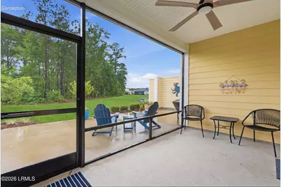 97 Weekend Avenue, Hardeeville, SC 29927 - Photo 29