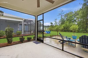 97 Weekend Ave, Hardeeville, SC 29927 - Photo 29