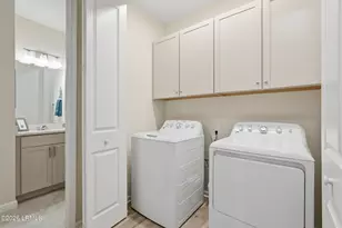 97 Weekend Ave, Hardeeville, SC 29927 - Photo 27