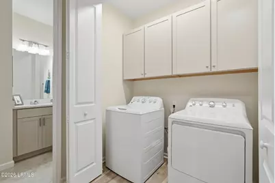 97 Weekend Avenue, Hardeeville, SC 29927 - Photo 25