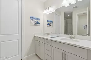 97 Weekend Ave, Hardeeville, SC 29927 - Photo 21