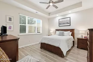97 Weekend Ave, Hardeeville, SC 29927 - Photo 17