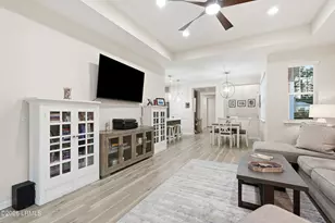97 Weekend Ave, Hardeeville, SC 29927 - Photo 7