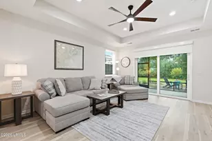 97 Weekend Ave, Hardeeville, SC 29927 - Photo 5