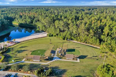 97 Weekend Avenue, Hardeeville, SC 29927 - Photo 53