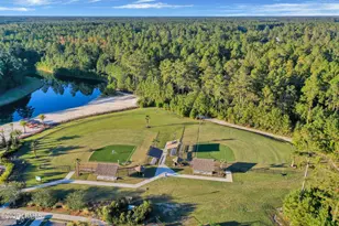 97 Weekend Ave, Hardeeville, SC 29927 - Photo 53