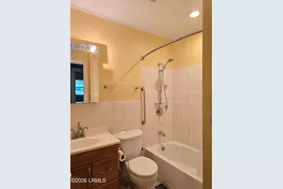 1403 Newcastle Street, Beaufort, SC 29902 - Photo 17
