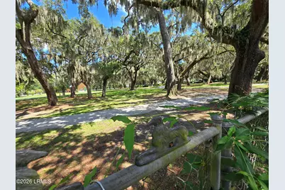 1403 Newcastle Street, Beaufort, SC 29902 - Photo 25