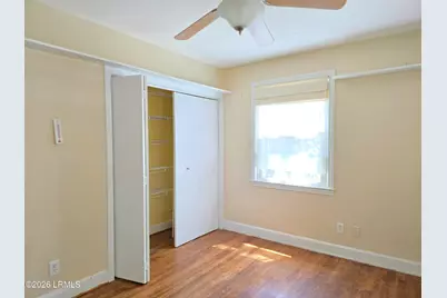 1403 Newcastle Street, Beaufort, SC 29902 - Photo 15
