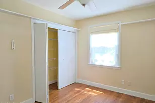 1403 Newcastle St, Beaufort, SC 29902 - Photo 15