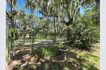 1403 Newcastle Street, Beaufort, SC 29902 - Photo 23