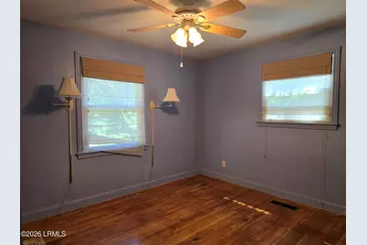 1403 Newcastle Street, Beaufort, SC 29902 - Photo 19