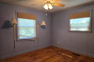 1403 Newcastle St, Beaufort, SC 29902 - Photo 19
