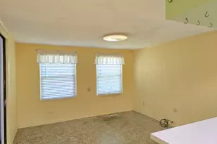 1403 Newcastle St, Beaufort, SC 29902 - Photo 9