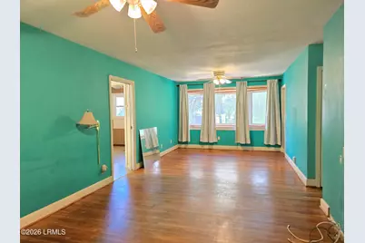 1403 Newcastle Street, Beaufort, SC 29902 - Photo 11