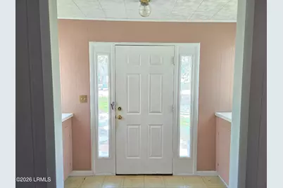 1403 Newcastle Street, Beaufort, SC 29902 - Photo 5